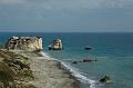 Chypre07 - 2007-03-18_15-42-56